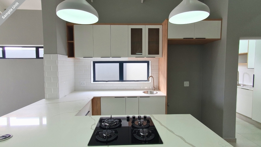 3 Bedroom Property for Sale in Dana Bay Western Cape